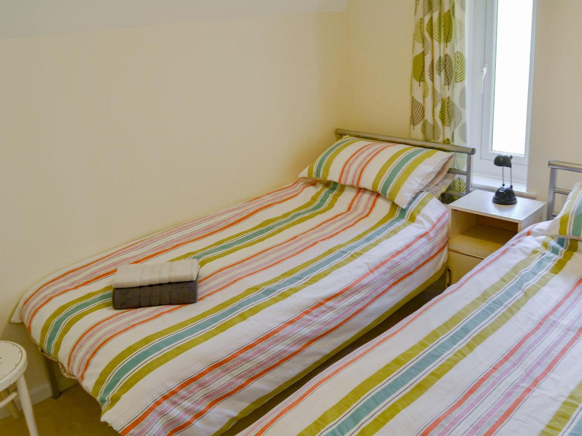 Villa 9 Cromer Kültér fotó