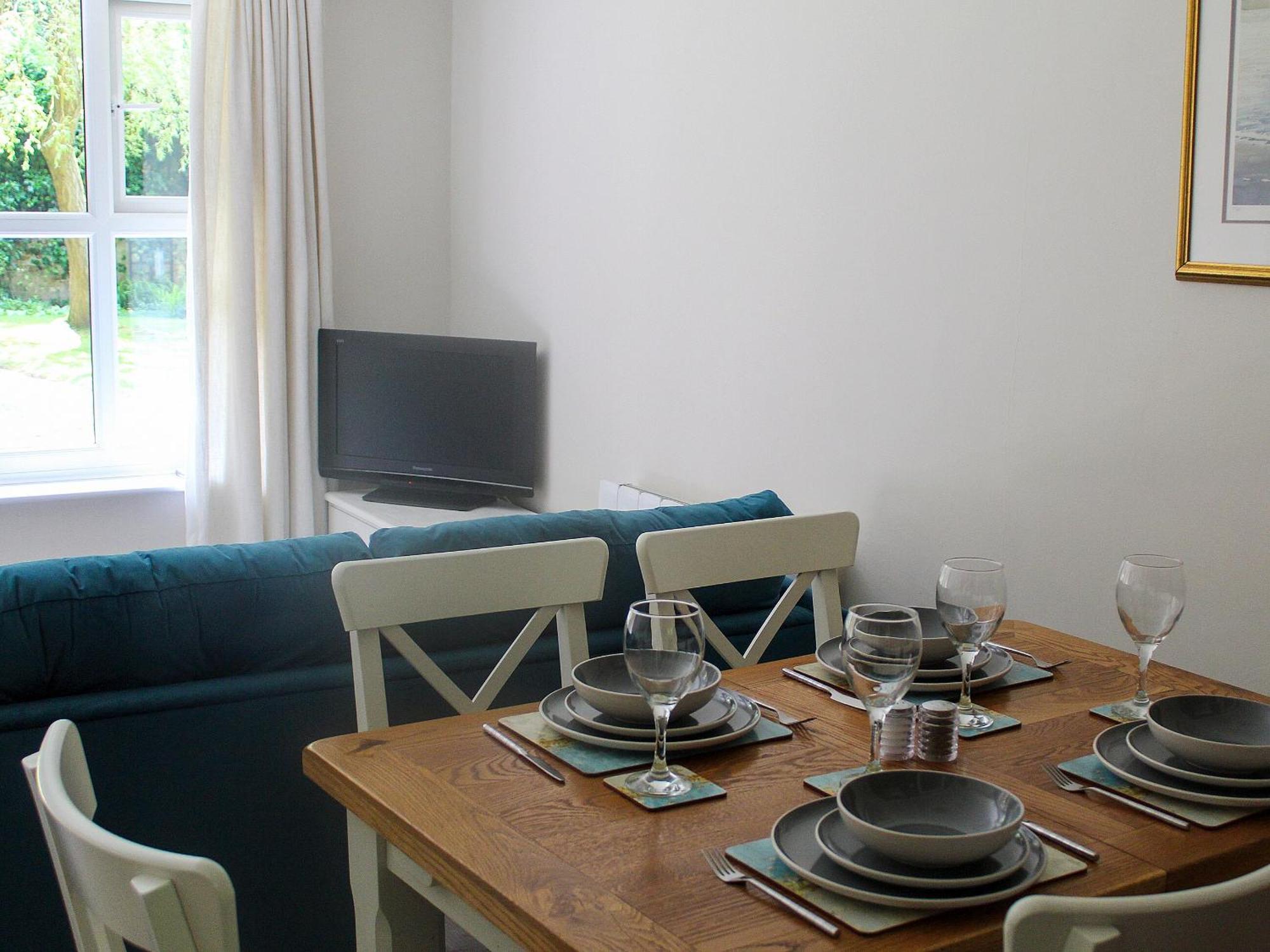 Villa 9 Cromer Kültér fotó